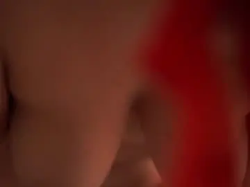 Killer_in_you_  live sex cam