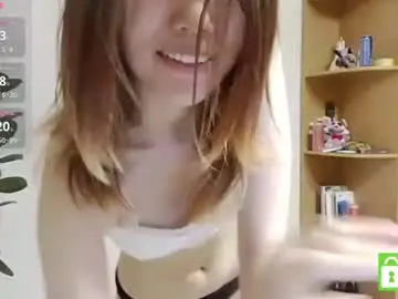 Kimberelypeloso  live sex cam