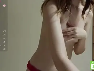 Kimberelypeloso  live sex cam