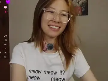 Kimberelypeloso  live sex cam
