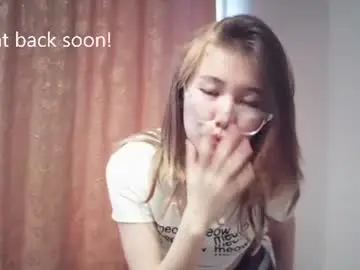 Kimberelypeloso  live sex cam