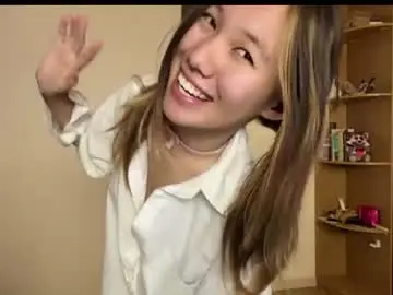 Kimberelypeloso  live sex cam