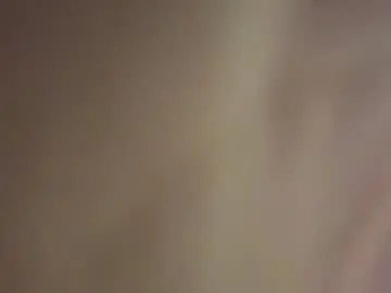 Kimberelypeloso  live sex cam