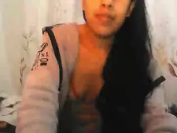 Kittyluna_  live sex cam