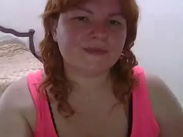 Krisryxoniks  live sex cam