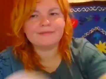 Krisryxoniks  live sex cam