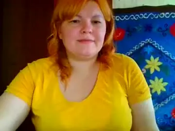 Krisryxoniks  live sex cam
