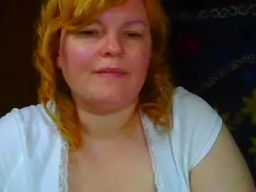 Krisryxoniks  live sex cam