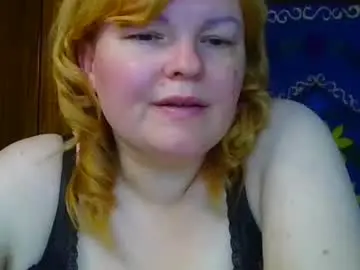Krisryxoniks  live sex cam