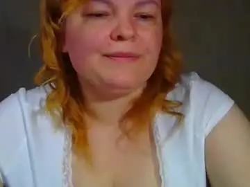 Krisryxoniks  live sex cam