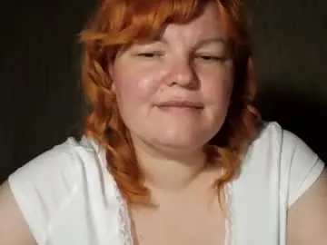 Krisryxoniks  live sex cam