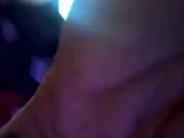 Lacilore  live sex cam