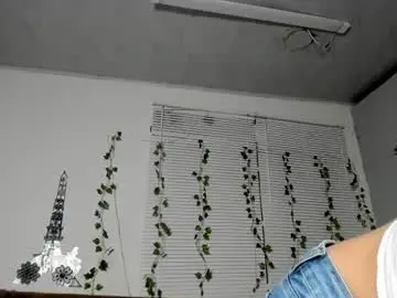 Lala_fluffy  live sex cam