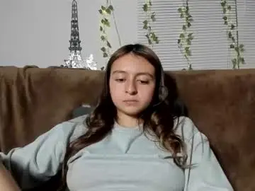 Lala_fluffy  live sex cam