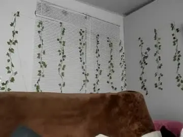 Lala_fluffy  live sex cam