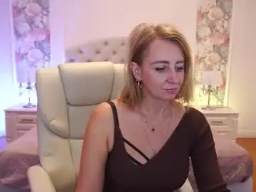 Lavandersophi  live sex cam