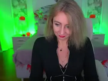 Lavandersophi  live sex cam