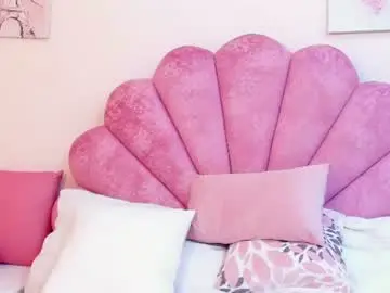 Laylaferrer  live sex cam