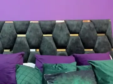 Laylaferrer  live sex cam