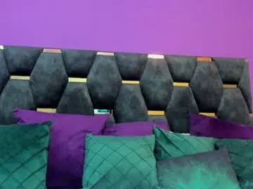 Laylaferrer  live sex cam