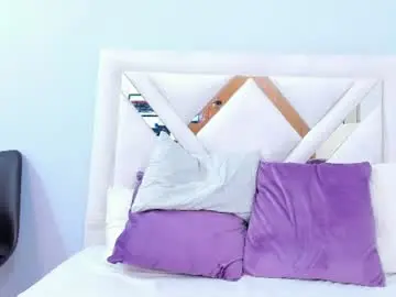 Laylaferrer  live sex cam