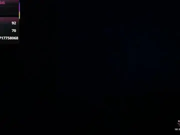 Lilycute__  live sex cam