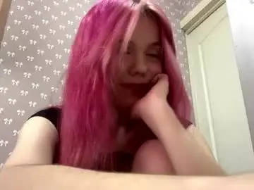Linathecutie  live sex cam
