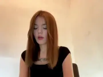Linathecutie  live sex cam