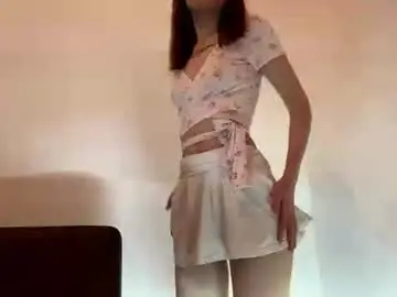 Linathecutie  live sex cam