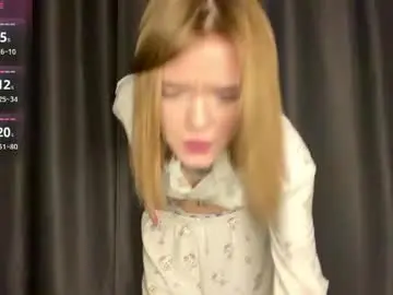 Linathecutie  live sex cam