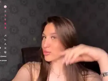 Lizethwuerth  live sex cam