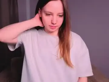 Lolytarose  live sex cam