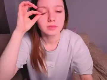 Lolytarose  live sex cam
