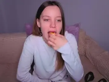 Lolytarose  live sex cam