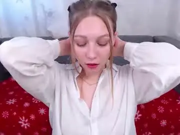 Love_bella_  live sex cam