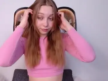 Love_bella_  live sex cam