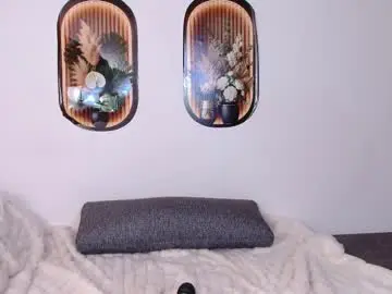 Love_bella_  live sex cam