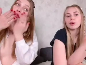 Love_bella_  live sex cam