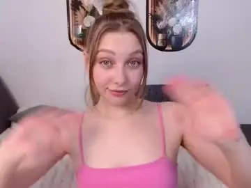 Love_bella_  live sex cam