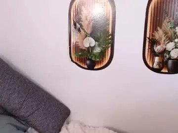 Love_bella_  live sex cam
