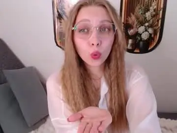 Love_bella_  live sex cam