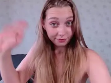 Love_bella_  live sex cam