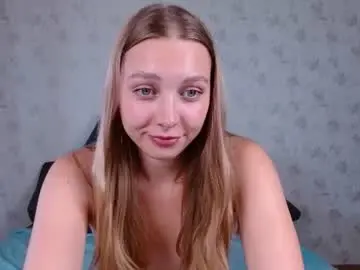 Love_bella_  live sex cam