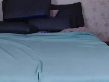 Love_bella_  live sex cam