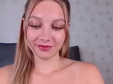 Love_bella_  live sex cam