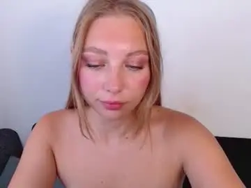 Love_bella_  live sex cam