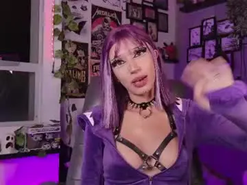 Lucy_fernandez  live sex cam