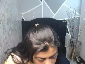 Mabel__rose  live sex cam