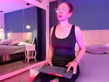 Marilyn19_  live sex cam
