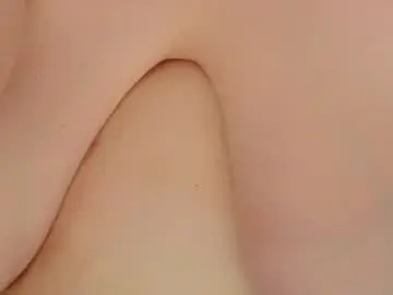 Marry_girl  live sex cam